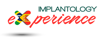 implantology banner Implantology Experience